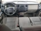 2009 Ford F250 Super Duty for Sale in Brookhaven, NY - Minor Dent/Scratches