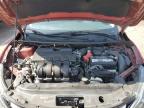 2019 Nissan Sentra S zu verkaufen in Rancho Cucamonga, CA - Minor Dent/Scratches
