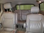 2006 Toyota Sienna Xle en Venta en Avon, MN - Front End