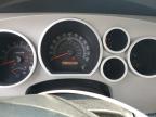2008 Toyota Tundra Double Cab zu verkaufen in Exeter, RI - Side