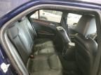 2013 Chrysler 300  for Sale in Franklin, WI - Rear End