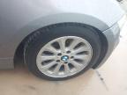 2012 BMW 118D M SPO for sale at Copart BRISTOL
