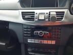 2014 MERCEDES BENZ E220 AMG S for sale at Copart CORBY