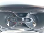 2013 RENAULT CAPTUR D-Q for sale at Copart PETERLEE