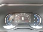 2024 Toyota Rav4 Le   за продажба в Albany, NY - Front End
