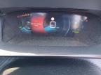 2021 PEUGEOT 2008 GT PR for sale at Copart WOLVERHAMPTON