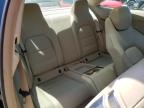 2015 Mercedes-Benz C 250 for Sale in Wichita, KS - Water/Flood