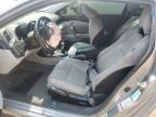 2011 Honda Cr-Z Ex продається в Gaston, SC - All Over