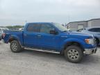 2011 Ford F150 Supercrew for Sale in Leroy, NY - Normal Wear
