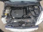2012 Mazda 5  за продажба в Cookstown, ON - All Over