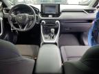 2022 Toyota Rav4 Se   for Sale in Eight Mile, AL - Front End