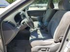 2003 Toyota Camry Le for Sale in Hampton, VA - Side