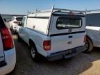 2008 Ford Ranger  for Sale in Amarillo, TX - Minor Dent/Scratches