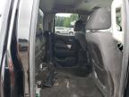 2015 CHEVROLET SILVERADO K2500 HEAVY DUTY LT   for sale at Copart MA - SOUTH BOSTON