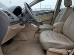 2009 Nissan Sentra 2.0   للبيع في Wilmington، CA - Front End