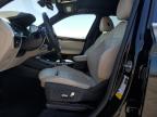2019 Bmw X3 Sdrive30I de vânzare în North Las Vegas, NV - Minor Dent/Scratches