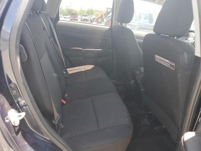 2011 MITSUBISHI RVR GT  