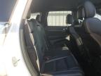 2014 Jeep Grand Cherokee Limited   zu verkaufen in Glassboro, NJ - Mechanical
