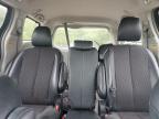 2012 TOYOTA SIENNA SPORT   for sale at Copart ON - COOKSTOWN