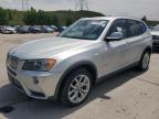 2011 Bmw X3 Xdrive35I for Sale in Littleton, CO - Front End