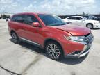 Orlando, FL에서 판매 중인 2016 Mitsubishi Outlander Se - Front End