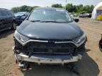 2017 Honda Cr-V Ex продається в East Granby, CT - Front End