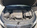 2016 Buick Lacrosse  للبيع في Northfield، OH - Minor Dent/Scratches
