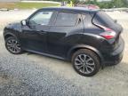 2017 Nissan Juke S for Sale in Concord, NC - Front End
