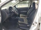 2016 Nissan Versa S na sprzedaż w Van Nuys, CA - Side