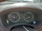2007 Lexus Es 350 на продаже в Arcadia, FL - Front End