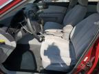 2007 Kia Optima Lx للبيع في Tanner، AL - Front End