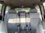 2008 Toyota Highlander Sport for Sale in Ellenwood, GA - Front End