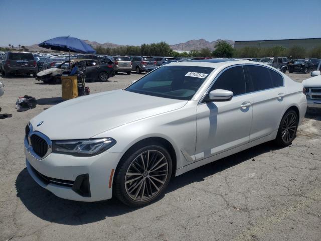 2023 Bmw 540 I  