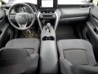 2023 Toyota Venza Le zu verkaufen in Elgin, IL - Front End