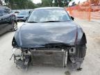 Ocala, FL에서 판매 중인 2017 Mazda 3 Sport   - Front End