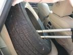 2012 Cadillac Srx Luxury Collection for Sale in Harleyville, SC - Front End
