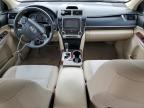 2012 Toyota Camry Base   for Sale in Gaston, SC - Front End