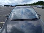 2015 VAUXHALL CORSA LIMI for sale at Copart SANDTOFT