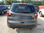 2019 Ford Escape Se na sprzedaż w Ocala, FL - Minor Dent/Scratches