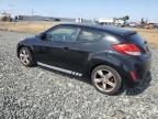 2015 Hyundai Veloster  للبيع في American Canyon، CA - Minor Dent/Scratches