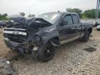 2009 Chevrolet Silverado K1500 للبيع في Chicago Heights، IL - Front End
