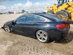 2019 Bmw 430I Gran Coupe for Sale in Houston, TX - Front End