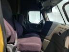 2014 Freightliner Cascadia 125 Semi Truck იყიდება Woodburn-ში, OR - Front End