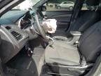 2013 Dodge Avenger Se продається в Ocala, FL - Front End