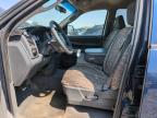 2006 Dodge Ram 1500 St for Sale in Magna, UT - Undercarriage