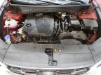 2025 Hyundai Tucson Sel zu verkaufen in Jacksonville, FL - Front End