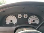 2011 Ford Ranger Super Cab na sprzedaż w Franklin, WI - Hail