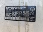2023 BMW X3 XDRIVE30I   for sale at Copart ON - TORONTO