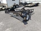 2021 Carry-On 5X8Sp Utility Trailer للبيع في Lebanon، TN - All Over