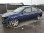 2010 Hyundai Elantra Blue   продається в Orlando, FL - Front End